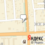 Фото Автокомпонент в Краснодаре