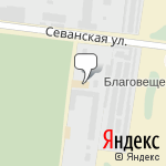 Фото Автокраска в Москве