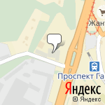 Фото Автокраска в Нижнем Новгороде