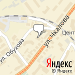 Фото Автокраска ру в Нижнем Новгороде