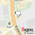 Фото Avtokraska.ru в Нижнем Новгороде