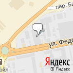 Фото Автокраски в Чебоксарах