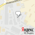 Фото Автокраски в Москве