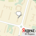 Фото Автокраски в Москве