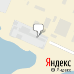 Фото АвтоКраски 32 в Брянске