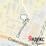 Фото Автокраски в Пензе