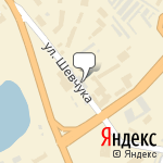 Фото Автокраски ДВ в Хабаровске