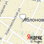 Фото Автокраски-Кубань в Яблоновском