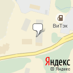 Фото АвтоКраски-Мурманск в Мурманске