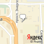 Фото Автокраски СПб в Санкт-Петербурге