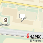 Фото Автокраски СПб в Санкт-Петербурге