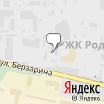 Фото Автокраски.ру в Москве