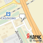 Фото Автокраски.ру в Москве