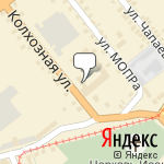 Фото Автокраски.ру в Орле