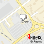 Фото Автокузов в Йошкаре-Оле