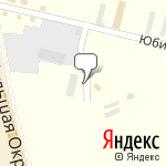 Фото Автолак в Гурьевске