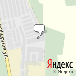 Фото Автолак в Новосибирске