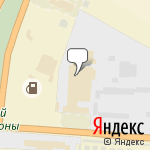 Фото Автолайн в Санкт-Петербурге