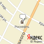 Фото Автомаг, ИП в Каневской