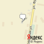 Фото Автомагазин Краски и Масла в Кандалакше