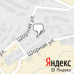 Фото Автомагазин Металлик в Новосибирске