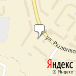 Фото Автомагазин Мираж в Смоленске