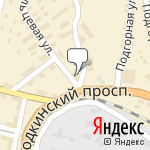 Фото Автомагазин Sikkens в Находке