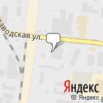 Фото Автомагнат в Перми