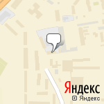 Фото Автомаксимум в Октябрьской