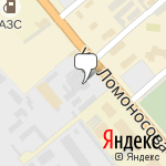 Фото Автомалер С-Крафт в Кирове