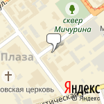 Фото Автомаляр в Самаре