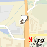 Фото Автомаляр в Казани