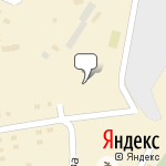 Фото Автомаляр в Абакане