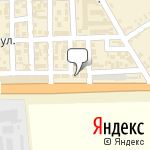 Фото Автомаляр в Анапе