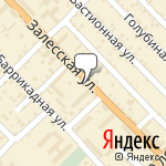 Фото Автомаляр в Симферополе