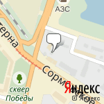 Фото Автомаляр в Нижнем Новгороде