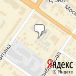 Фото Автомаляр в Новосибирске