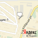 Фото Автомаляр в Омске