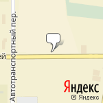 Фото Автомалярочка, ИП в Майкопе