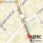 Фото АвтоМастер в Энгельсе