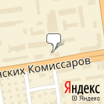 Фото Автомастер в Исе