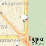 Фото Автомастер в Магнитогорске