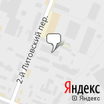 Фото Автомастер в Курске