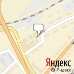 Фото Автомастер в Арзамасе в Арзамасе