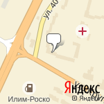 Фото Автомастерская Соната в Братске