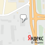 Фото Автоматериалы в Нижневартовске