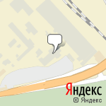 Фото Автомерис в Санкт-Петербурге