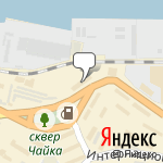 Фото Автомикс в Востоке