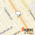 Фото Автомир56 в Оренбурге