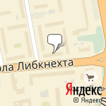 Фото Автопилот в Ижевске